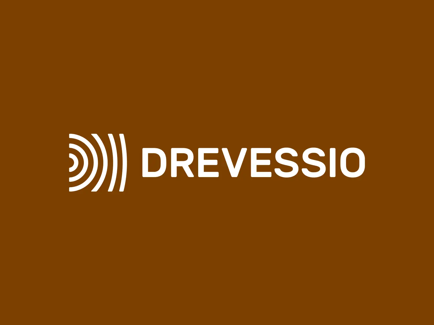 Drevessio Hover