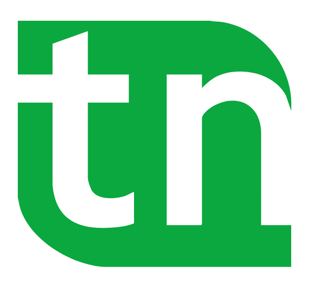 logo tndesign